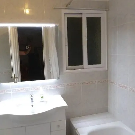 Apartment Laegenhet Med Fantastisk Utsikt In Riviera Del Sol