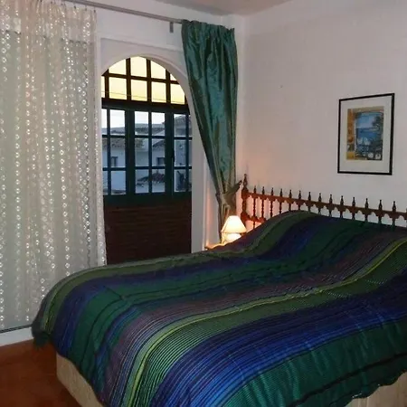 Laegenhet Med Fantastisk Utsikt In Riviera Del Sol Apartment *