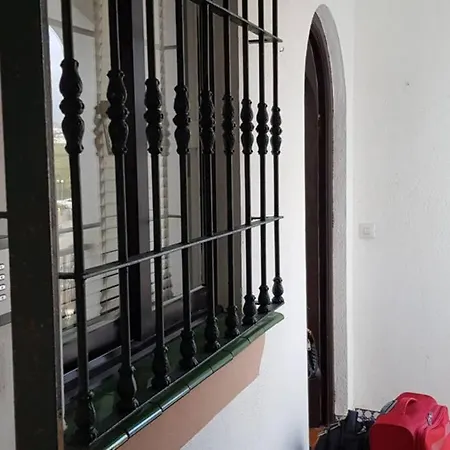 Laegenhet Med Fantastisk Utsikt In Riviera Del Sol Apartment *