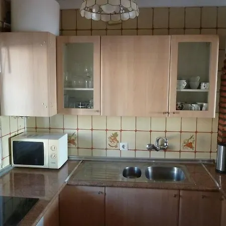 Laegenhet Med Fantastisk Utsikt In Riviera Del Sol Apartment *